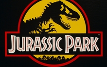 movies jurassic park logos 1600x1200 wallpaper 